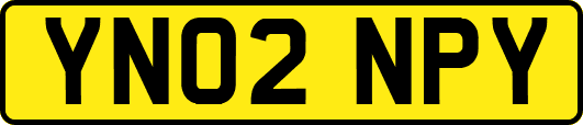 YN02NPY