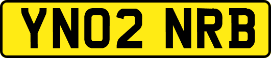 YN02NRB