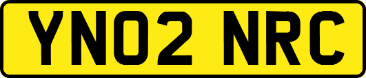 YN02NRC