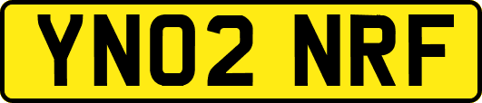 YN02NRF