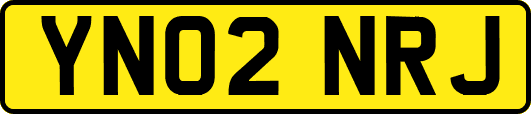 YN02NRJ