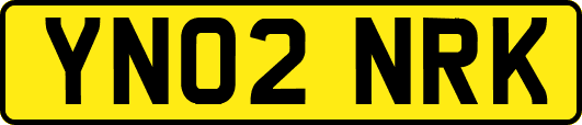 YN02NRK