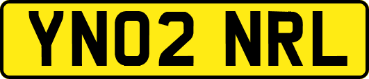 YN02NRL