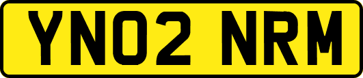 YN02NRM