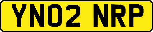 YN02NRP