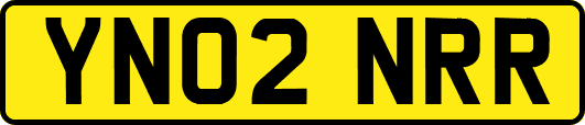 YN02NRR