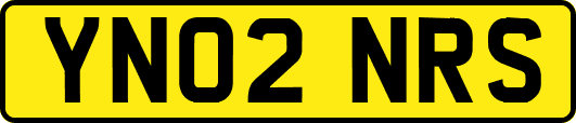 YN02NRS