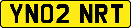 YN02NRT