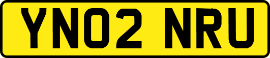 YN02NRU