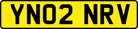 YN02NRV