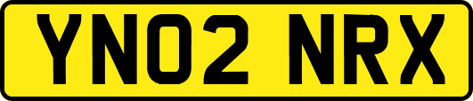 YN02NRX