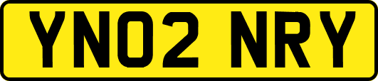 YN02NRY