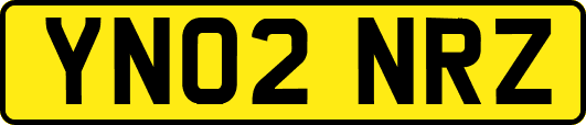 YN02NRZ