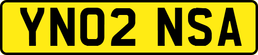 YN02NSA