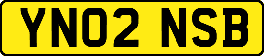 YN02NSB