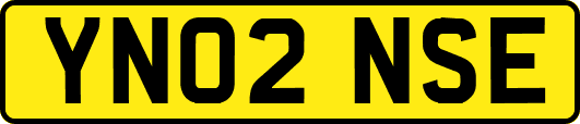 YN02NSE