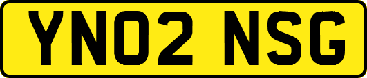 YN02NSG