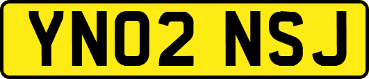 YN02NSJ