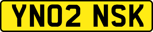 YN02NSK