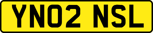 YN02NSL