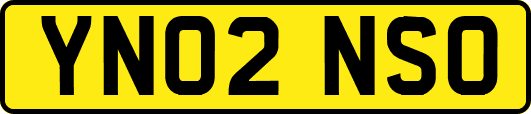 YN02NSO