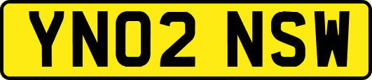 YN02NSW
