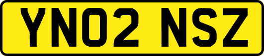 YN02NSZ