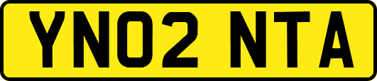 YN02NTA