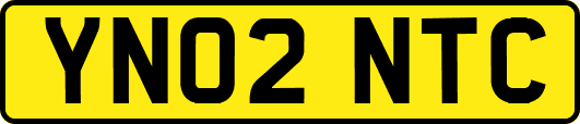 YN02NTC