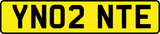 YN02NTE