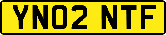 YN02NTF