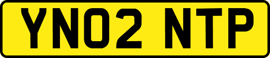 YN02NTP