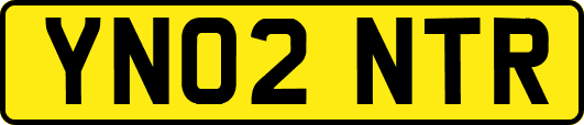 YN02NTR