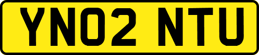 YN02NTU
