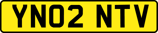 YN02NTV