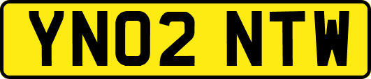 YN02NTW
