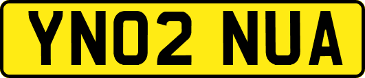 YN02NUA