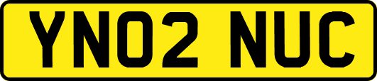 YN02NUC