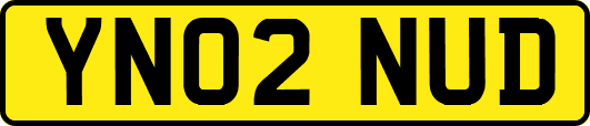 YN02NUD