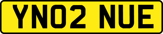 YN02NUE