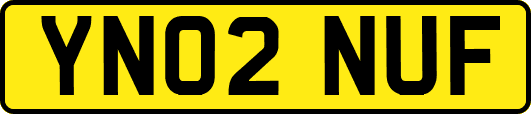 YN02NUF