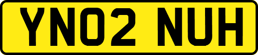 YN02NUH