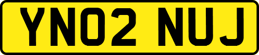 YN02NUJ