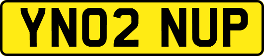 YN02NUP