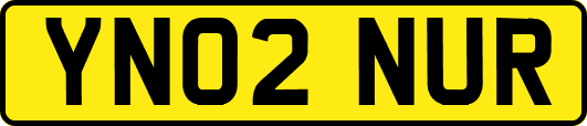 YN02NUR