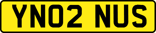YN02NUS