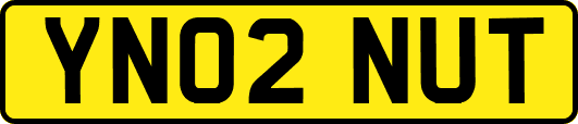 YN02NUT