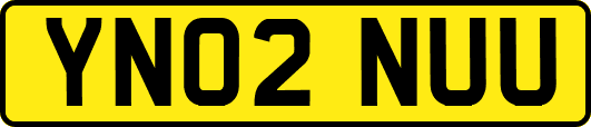 YN02NUU
