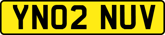 YN02NUV