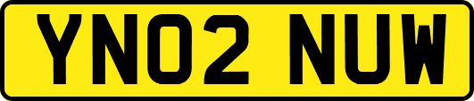 YN02NUW